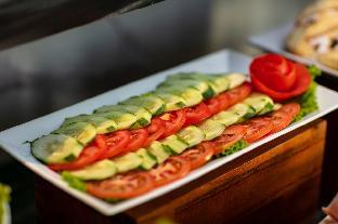 hanoi vacanza premier hotel