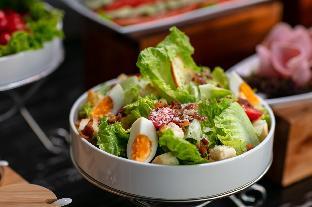 hanoi vacanza premier hotel