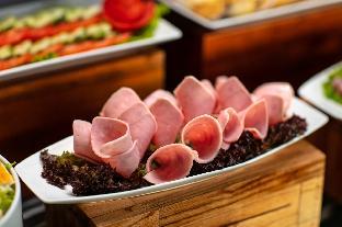 hanoi vacanza premier hotel