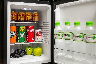 hanoi vacanza premier hotel