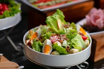 hanoi vacanza premier hotel