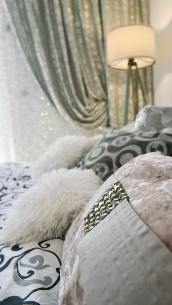 elpida seafront paradise apartment in crete