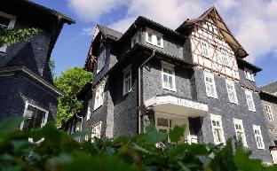 lauscha