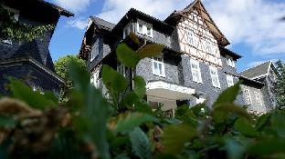 lauscha