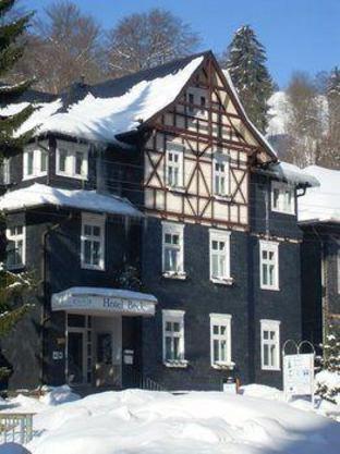 lauscha