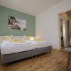 hotel beck