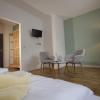 hotel beck