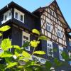 hotel beck