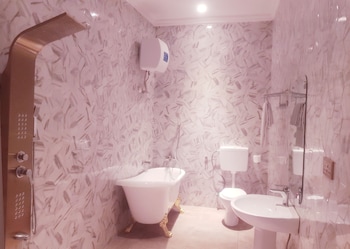 haven suites new owerri