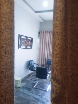 haven suites new owerri