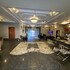 haven suites new owerri