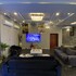 haven suites new owerri