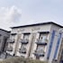 haven suites new owerri