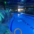 haven suites new owerri