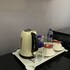 haven suites new owerri