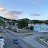 philipsburg