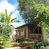 tibau do sul