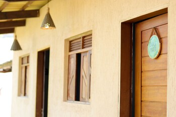 tibau do sul