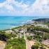 tibau do sul
