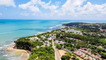 tibau do sul