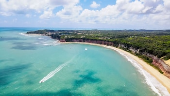 tibau do sul