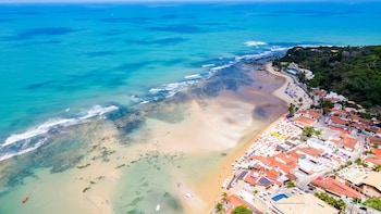 tibau do sul