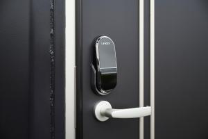 hotel r9 the yard ube