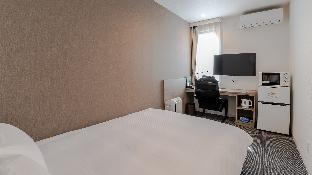 hotel r9 the yard ube