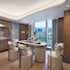 oakwood residence foshan