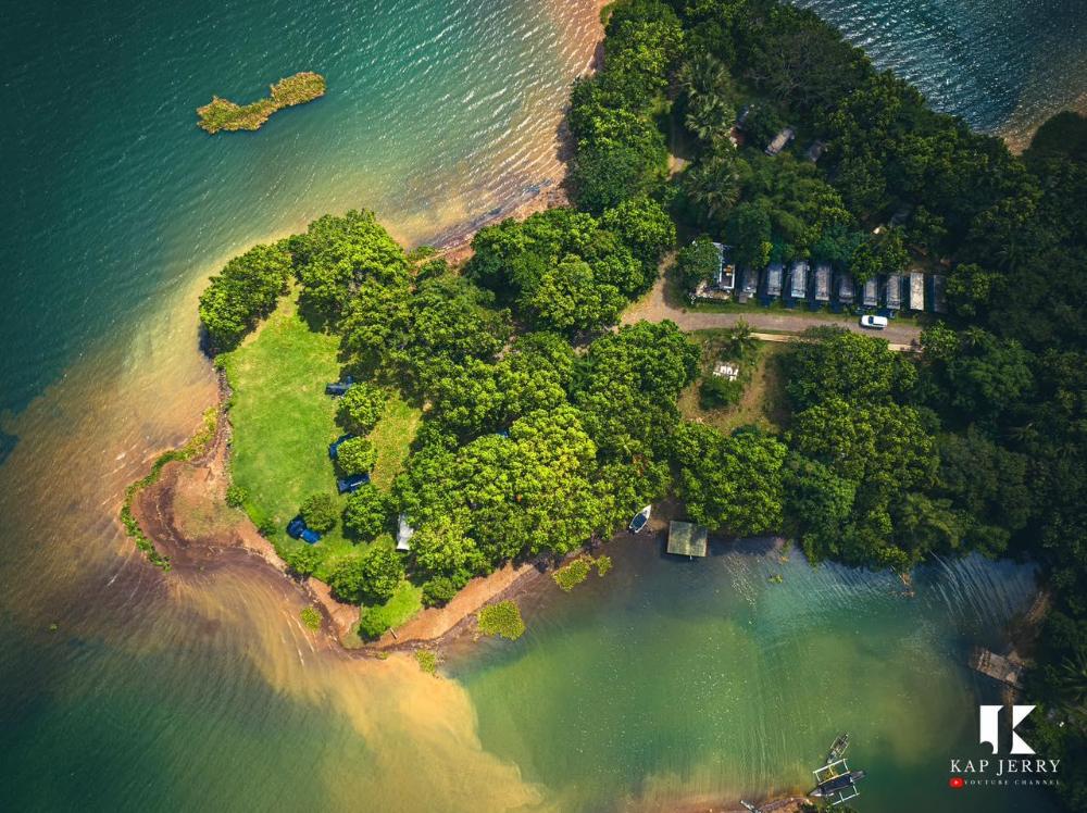 kaliraya surf kamp by eco hotel laguna