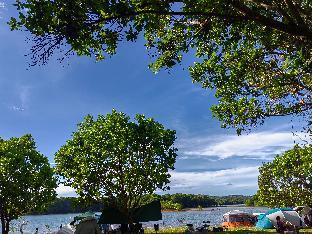 kaliraya surf kamp by eco hotel laguna