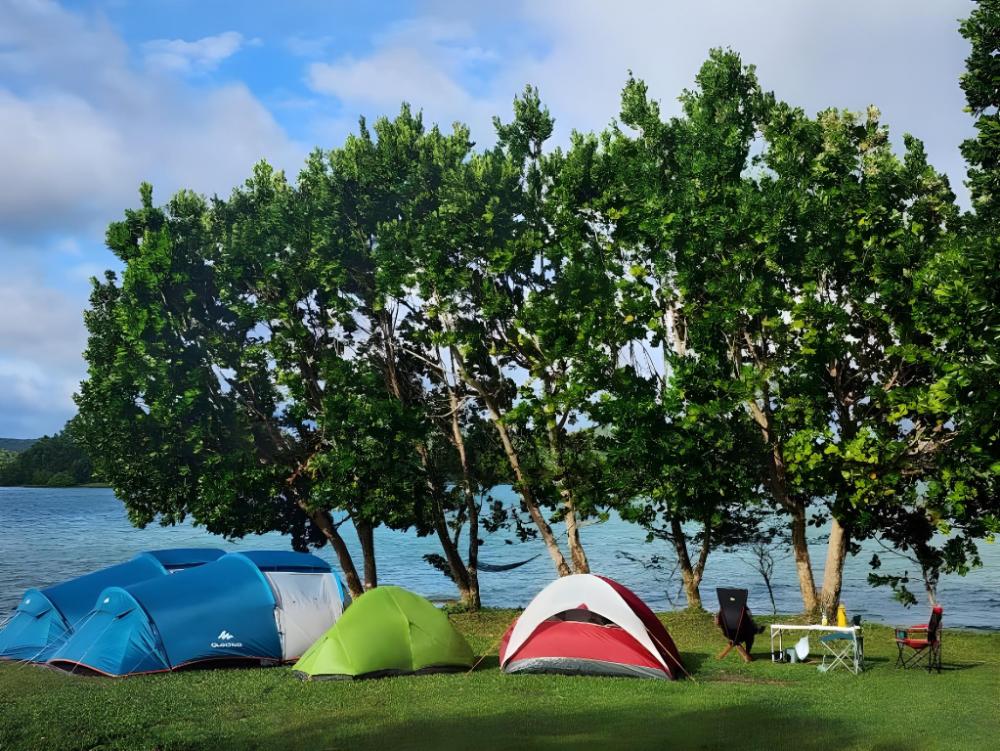 kaliraya surf kamp by eco hotel laguna