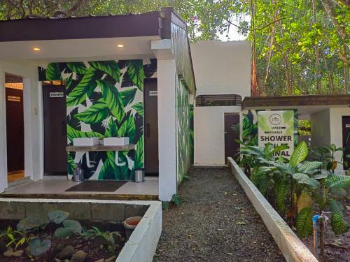 kaliraya surf kamp by eco hotel laguna