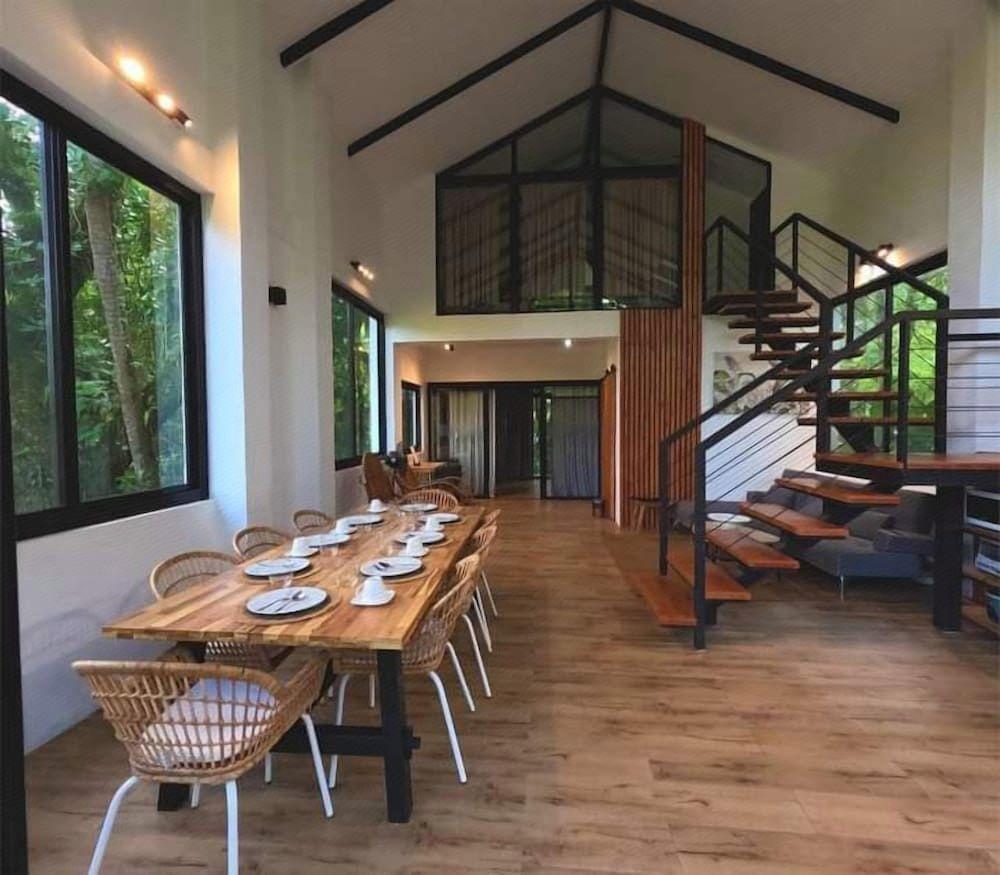kaliraya surf kamp by eco hotel laguna