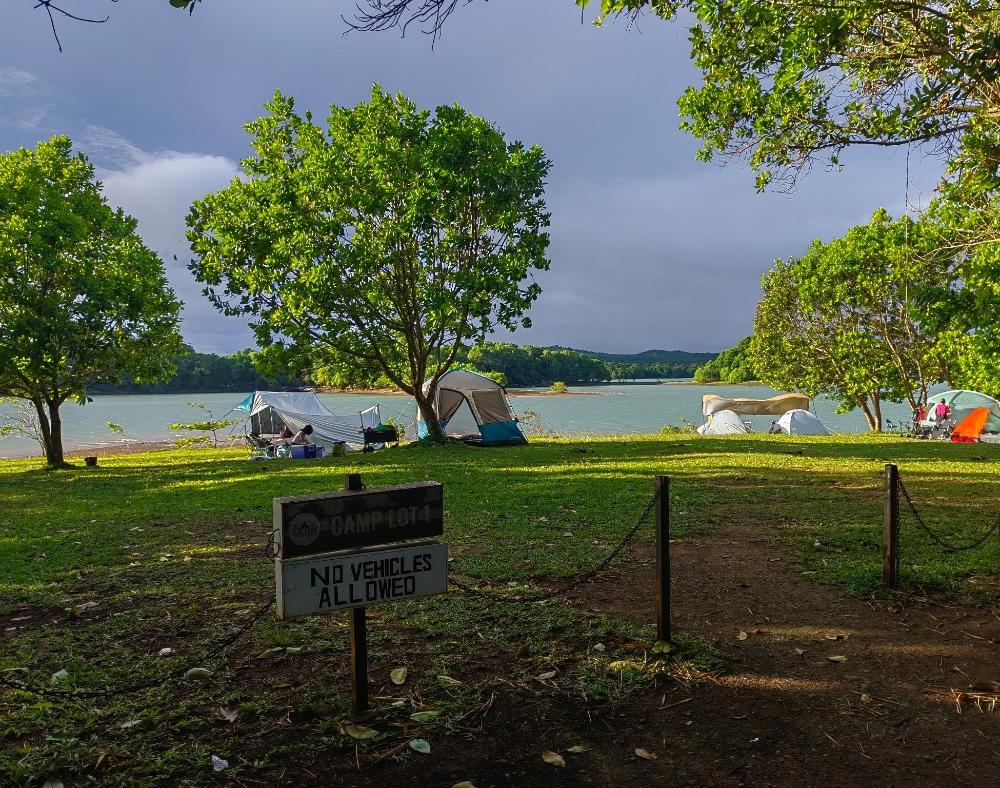 kaliraya surf kamp by eco hotel laguna