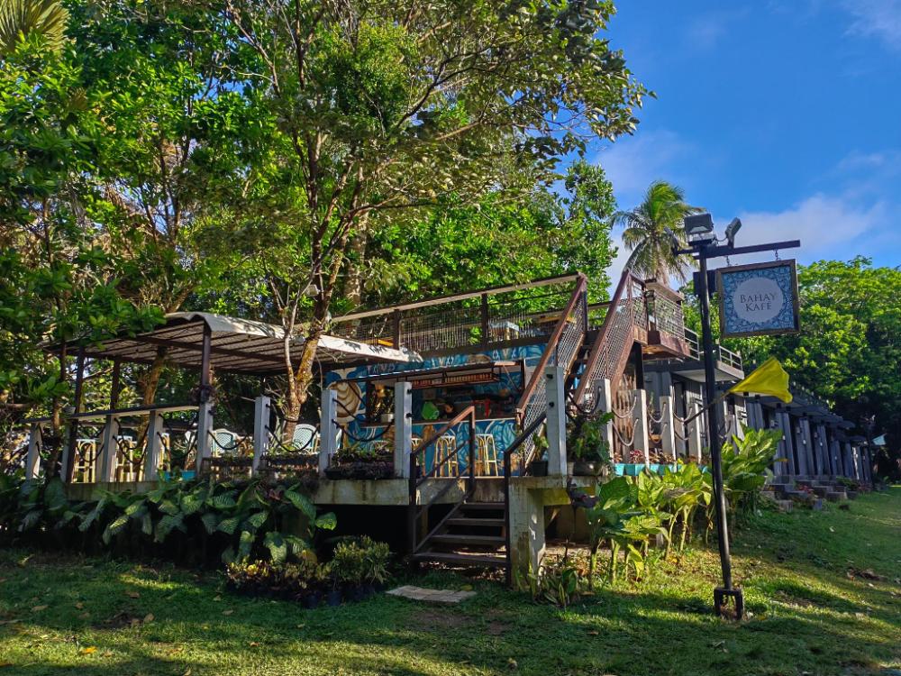 kaliraya surf kamp by eco hotel laguna