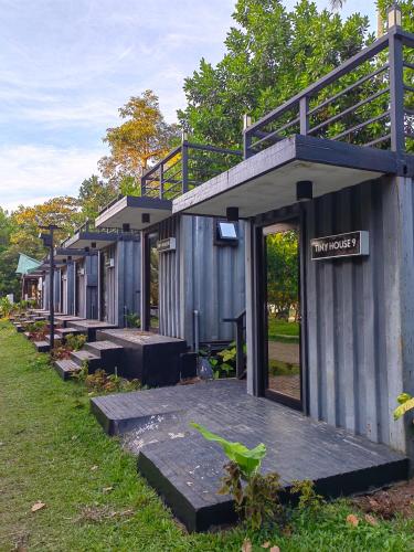 kaliraya surf kamp by eco hotel laguna