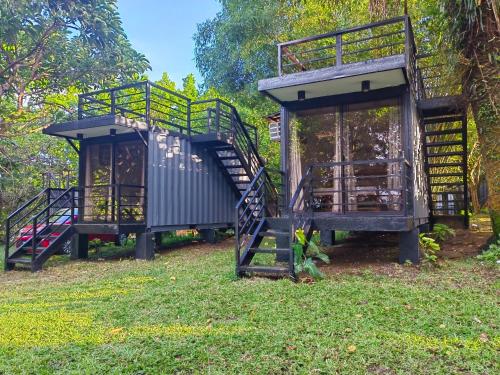kaliraya surf kamp by eco hotel laguna