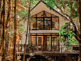 kaliraya surf kamp by eco hotel laguna