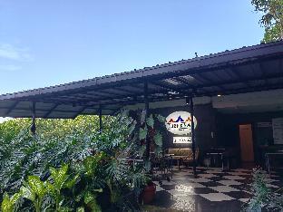 kaliraya surf kamp by eco hotel laguna