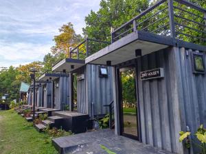 kaliraya surf kamp by eco hotel laguna