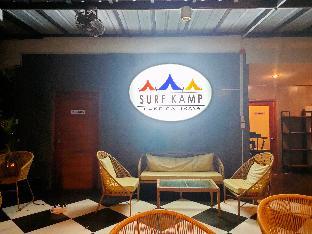 kaliraya surf kamp by eco hotel laguna