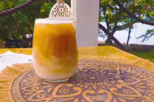 kaliraya surf kamp by eco hotel laguna