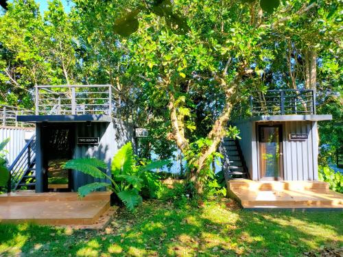 kaliraya surf kamp by eco hotel laguna