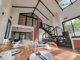 kaliraya surf kamp by eco hotel laguna