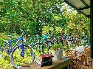 kaliraya surf kamp by eco hotel laguna