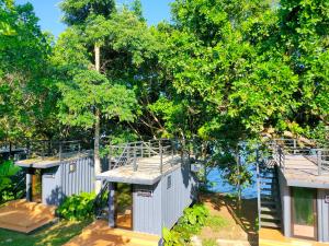 kaliraya surf kamp by eco hotel laguna