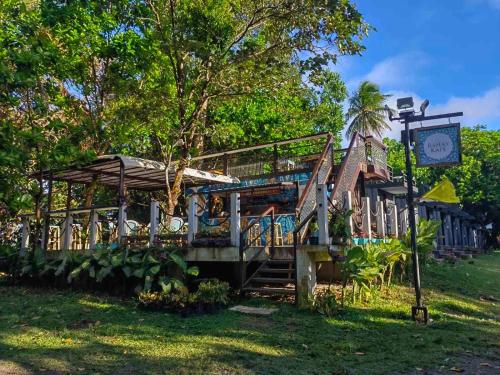 kaliraya surf kamp by eco hotel laguna