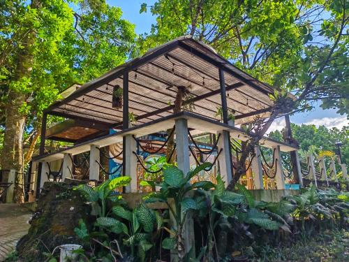 kaliraya surf kamp by eco hotel laguna