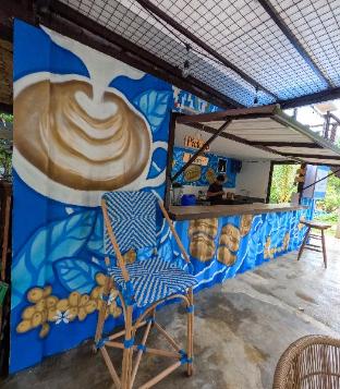 kaliraya surf kamp by eco hotel laguna